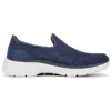 Go Walk Arch Fit Slip-ins “Mavi”