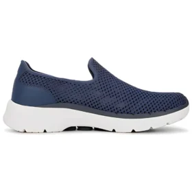 Go Walk Arch Fit Slip-ins “Mavi”
