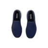 Go Walk Arch Fit Slip-ins “Mavi”