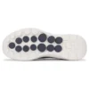 Go Walk Arch Fit Slip-ins “Mavi”