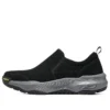 Go Walk Arch Fit Slip-ins “Siyah”