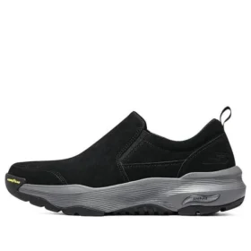 Go Walk Arch Fit Slip-ins “Siyah”