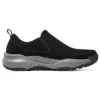Go Walk Arch Fit Slip-ins “Siyah”