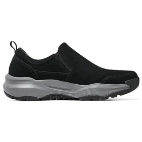 Go Walk Arch Fit Slip-ins “Siyah”