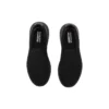 Go Walk Arch Fit Slip-ins “Siyah”