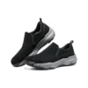 Go Walk Arch Fit Slip-ins “Siyah”