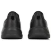 Go Walk Arch Fit Slip-ins “Siyah”