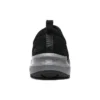 Go Walk Arch Fit Slip-ins “Siyah”