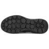 Go Walk Arch Fit Slip-ins “Siyah”