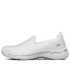 Go Walk Arch Fit Slip on “Beyaz”