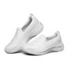 Go Walk Arch Fit Slip on “Beyaz”