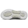 Go Walk Arch Fit Slip on “Beyaz”