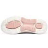 Go Walk Arch Fit Slip on “Pembe Beyaz”