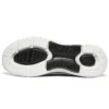 Go Walk Arch Fit Slip on “Siyah”