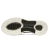 Go Walk Arch Fit Slip on “Siyah Beyaz”
