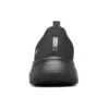Go Walk Arch Fit Slip on “Triple Black”