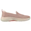 Go Walk Arch Fit “Vividly – Mauve”