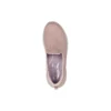 Go Walk Arch Fit “Vividly – Mauve”