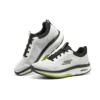 Go Walk Arch Fit Workout Walker “Beyaz Siyah Limon Yeşili”