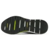 Go Walk Arch Fit Workout Walker “Beyaz Siyah Limon Yeşili”