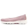 Go Walk Ayakkabıları 6 “Pembe”