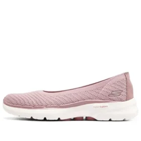 Go Walk Ayakkabıları 6 “Pembe”