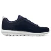 Go Walk Bağcıklı Ayakkabı “Navy”