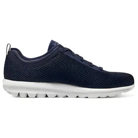 Go Walk Bağcıklı Ayakkabı “Navy”
