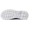 Go Walk Burst Slip-on “Navy”