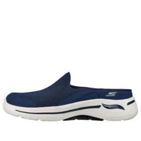 Go Walk Casual Lacivert