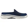 Go Walk Casual Lacivert