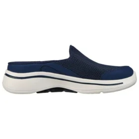 Go Walk Casual Lacivert