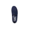 Go Walk Casual Lacivert