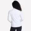 Go Walk Ceket Go Walk Ceket