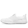 Go Walk Cool Slip-on Ayakkabılar Beyaz
