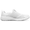Go Walk Cool Slip-on Ayakkabılar Beyaz