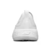 Go Walk Cool Slip-on Ayakkabılar Beyaz