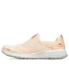 Go Walk Cool Slip-on Ayakkabılar Pembe/Beyaz