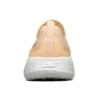 Go Walk Cool Slip-on Ayakkabılar Pembe/Beyaz