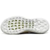 Go Walk Cool Slip-on Ayakkabılar Pembe/Beyaz