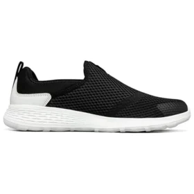 Go Walk Cool Spor Ayakkabılar Siyah