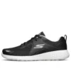 Go Walk Cool Spor Ayakkabılar Siyah/Beyaz