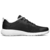 Go Walk Cool Spor Ayakkabılar Siyah/Beyaz