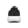 Go Walk Cool Spor Ayakkabılar Siyah/Beyaz