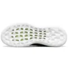 Go Walk Cool Spor Ayakkabılar Siyah/Beyaz
