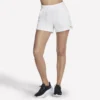 Go Walk Cozy Fit Diamond 4 inç Şort Go Walk Cozy Fit Diamond 4 inç Şort