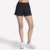 Go Walk Cozy Fit Diamond 4 inç Şort Go Walk Cozy Fit Diamond 4 inç Şort