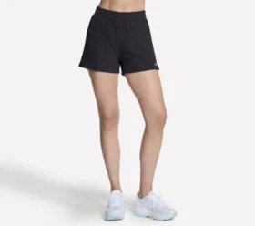 Go Walk Cozy Fit Diamond 4 inç Şort