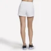 Go Walk Cozy Fit Diamond 4 inç Şort Go Walk Cozy Fit Diamond 4 inç Şort