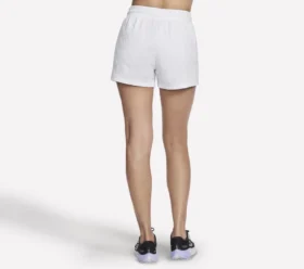 Go Walk Cozy Fit Diamond 4 inç Şort